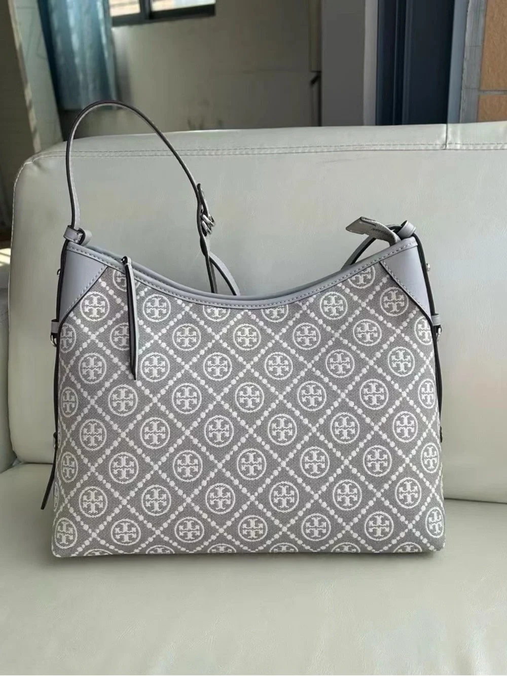 Tory Burch shoulder bag